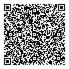 QR код "Амтэл Плюс"