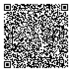QR код "Столичные аптеки"