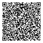 QR код "Социальная химчистка"