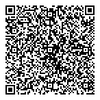 QR код "Аптеки Столицы"