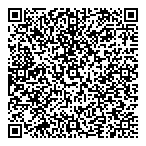 QR код "Немецкая химчистка"