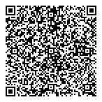 QR код "Итальянская химчистка"