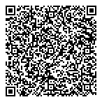 QR код "Dekanu.net"