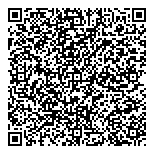 QR код "Мицар-Н"