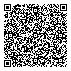 QR код "Ритуал"