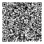QR код "Столичные аптеки"