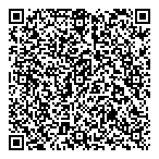 QR код "Вечность"