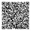 QR код "Авалон"