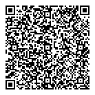 QR код "Сфинкс"