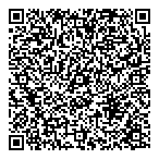 QR код "АНУБИС"