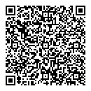 QR код "Сфинкс"