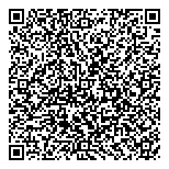 QR код "Мицар-Н"