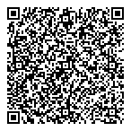 QR код "Дом памяти"