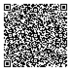 QR код "Адонис-Ритуал"