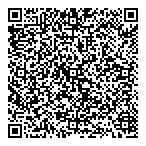 QR код "Аптеки Столицы"