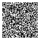 QR код "Артель"