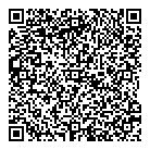 QR код "Аид"