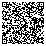 QR код "Мемориал Сервис Плюс"