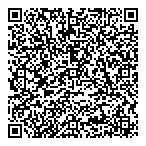 QR код "Ритуальный салон"