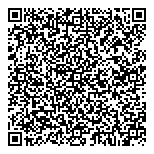 QR код "Мир мрамора"