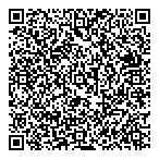 QR код "Мицар-Н"
