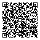 QR код "Ритуал"