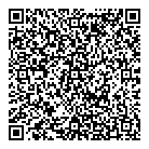 QR код "Патрида"