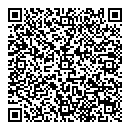 QR код "Строитель"