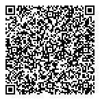 QR код "Мемориал-сервис"
