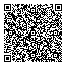 QR код "Плутон"