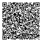 QR код "Аптеки Столицы"