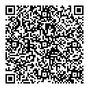 QR код "Ариус"