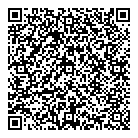 QR код "Стикс"