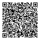 QR код "Реквием"
