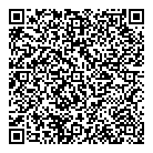 QR код "Ритуальный салон"