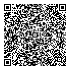 QR код "Ритуальный салон"
