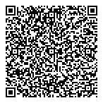 QR код "Ритуальный салон"