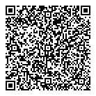 QR код "Радамантъ"