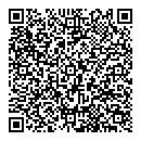 QR код "Гранит"