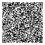 QR код "Акрополь"