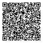 QR код "Аптеки Столицы"