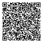 QR код "Ритуальный салон"
