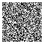 QR код "Дом памяти"