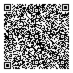 QR код "Ритуал-Сервис"