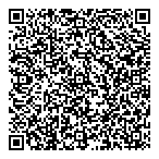 QR код "Адонис-Ритуал"