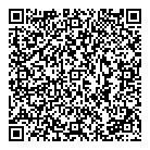 QR код "Арт-Ритуал"