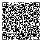 QR код "Белый ангел"