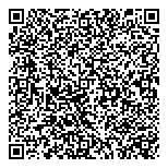 QR код "Дом памяти"