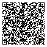 QR код "Ритуал-Сервис"