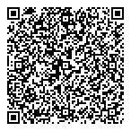 QR код "Ритуальный салон"